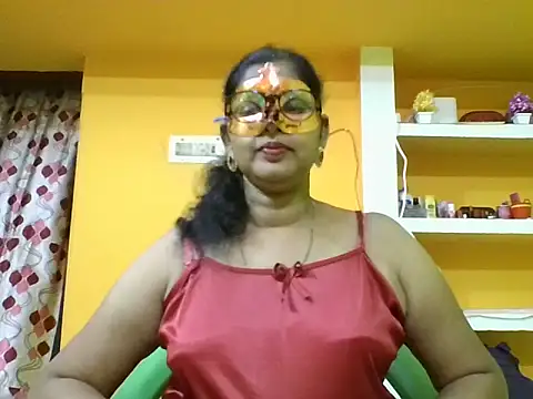 kavya1 online show from October 6, 2025, 2:58 pm