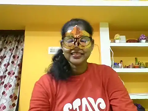 kavya1 online show from October 11, 2025, 9:08 am