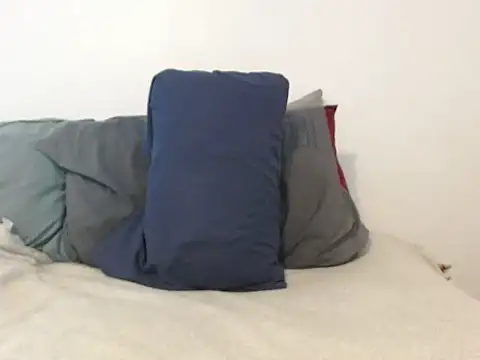 Troydaddy578 online show from September 9, 2025, 3:00 pm