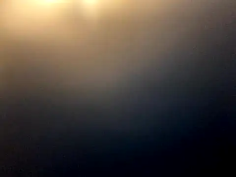 Snapshot of princesslivv chatting on November 12, 2025, 2:56 am princesslivv online show from November 12, 2025, 2:56 am