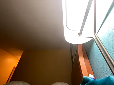 Snapshot of princesslivv chatting on December 1, 2025, 11:26 am princesslivv online show from December 1, 2025, 11:26 am