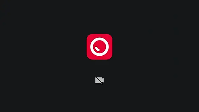 SLANGONDEMHOES online show from October 6, 2025, 4:26 pm