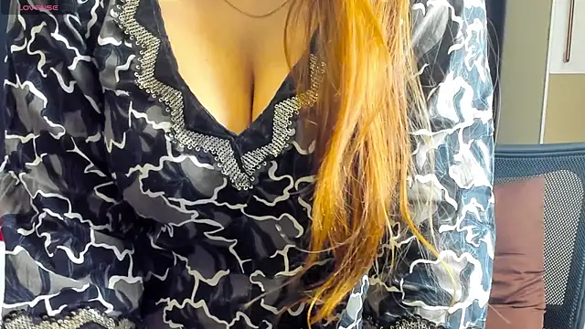 Snapshot of Shawtty_Girl chatting on September 8, 2025, 7:24 pm Shawtty Girl online show from September 8, 2025, 7:24 pm