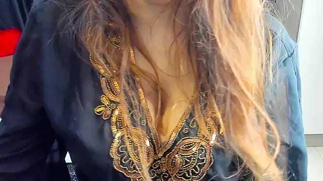 Snapshot of Shawtty_Girl chatting on September 21, 2025, 7:32 am Shawtty Girl online show from September 21, 2025, 7:32 am