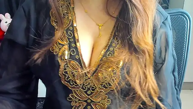 Snapshot of Shawtty_Girl chatting on September 29, 2025, 5:51 pm Shawtty Girl online show from September 29, 2025, 5:51 pm