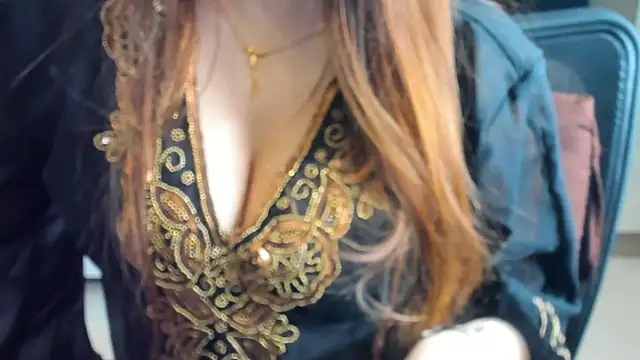 Snapshot of Shawtty_Girl chatting on October 9, 2025, 5:11 pm Shawtty Girl online show from October 9, 2025, 5:11 pm