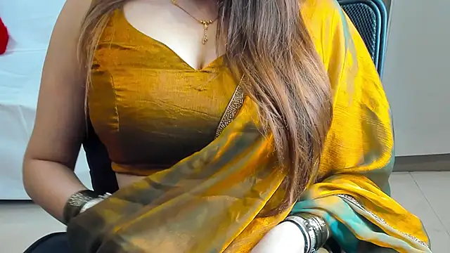 Snapshot of Shawtty_Girl chatting on October 26, 2025, 6:25 pm Shawtty Girl online show from October 26, 2025, 6:25 pm