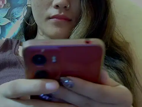 Amira90 online show from September 10, 2025, 2:11 am