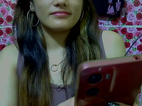 Amira90 online show from September 10, 2025, 3:34 pm