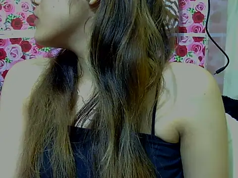 Amira90 online show from September 11, 2025, 6:46 am