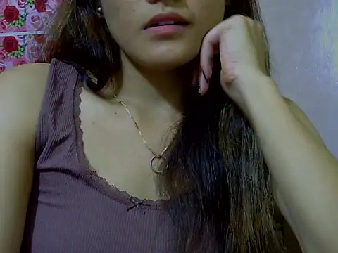 Amira90 online show from September 12, 2025, 9:42 am