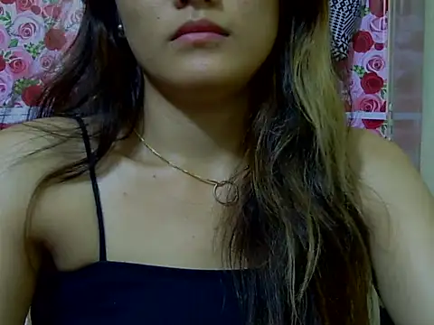 Amira90 online show from September 13, 2025, 9:53 am