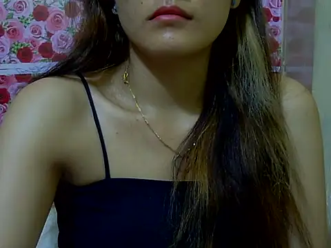 Amira90 online show from September 14, 2025, 12:43 am