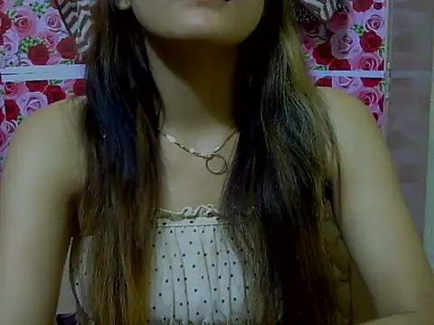 Amira90 online show from September 14, 2025, 3:00 pm
