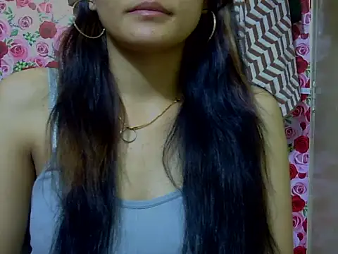 Amira90 online show from September 18, 2025, 5:42 am