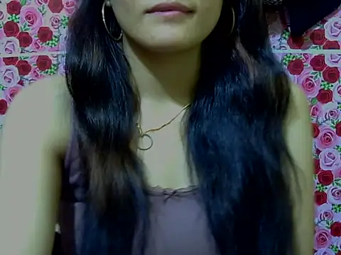 Amira90 online show from September 19, 2025, 7:36 pm