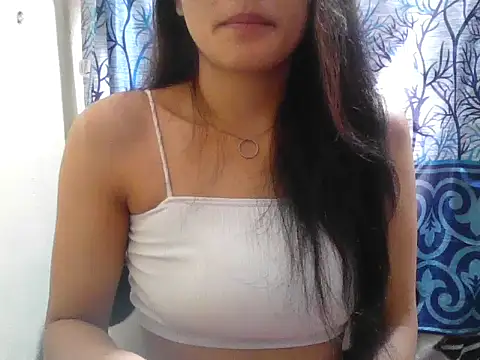 Amira90 online show from September 21, 2025, 9:11 am
