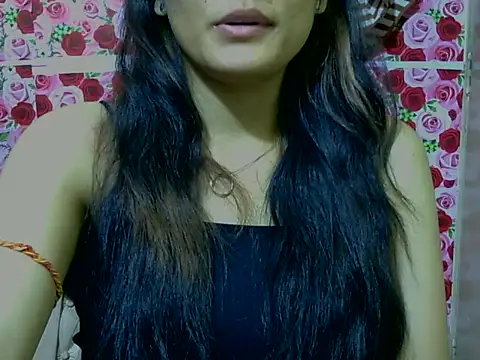 Amira90 online show from September 24, 2025, 3:26 pm