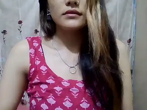 Amira90 online show from October 4, 2025, 6:22 am