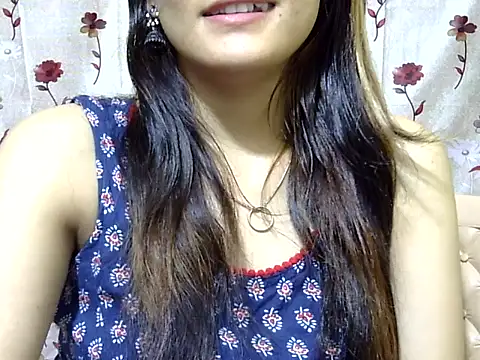 Amira90 online show from October 12, 2025, 6:34 am