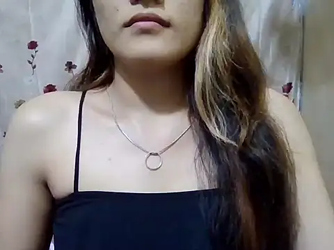Amira90 online show from October 16, 2025, 4:41 pm