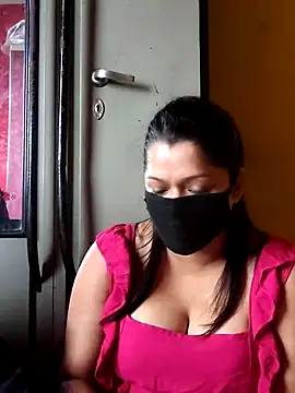 Hottie couple69 online show from September 11, 2025, 5:40 am