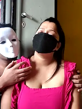 Hottie couple69 online show from September 16, 2025, 6:25 am