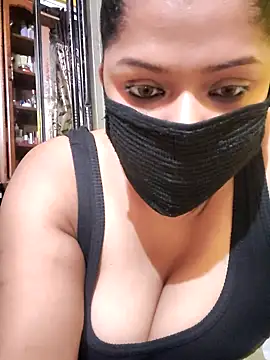 Hottie couple69 online show from October 11, 2025, 6:28 pm