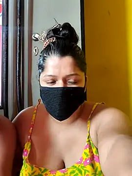 Hottie couple69 online show from October 15, 2025, 7:52 am
