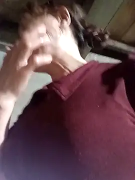 Fienjr online show from October 3, 2025, 2:03 pm