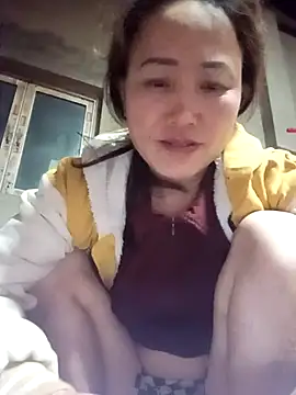 Fienjr online show from December 21, 2025, 12:45 pm