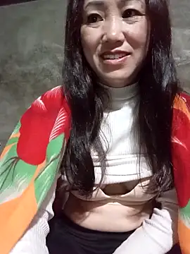 Fienjr online show from February 7, 2026, 8:01 pm