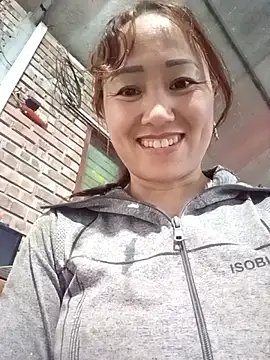 Fienjr online show from March 22, 2026, 11:13 am