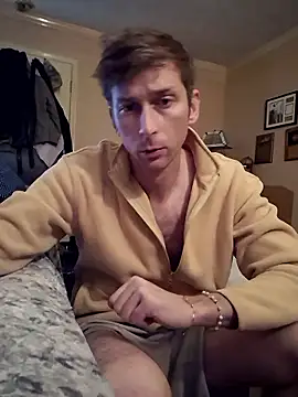 mresquared online show from January 14, 2026, 5:13 am