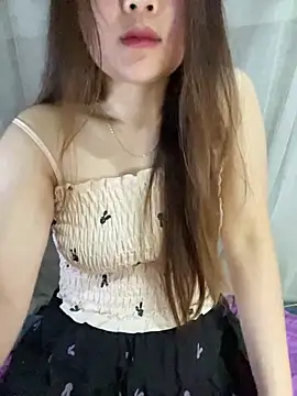 Hinne07 online show from September 15, 2025, 8:03 am