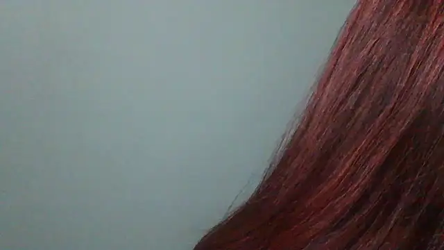 Pocahontas tw online show from November 14, 2025, 5:33 pm