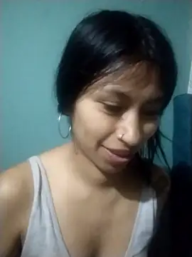 Pocahontas tw online show from January 11, 2026, 12:54 pm