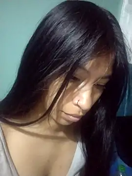 Pocahontas tw online show from January 16, 2026, 1:15 pm