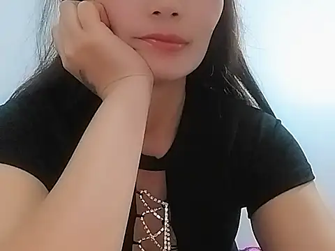 Siglemom sexy online show from February 16, 2026, 1:51 pm