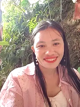 rubi bae online show from September 26, 2025, 5:11 am