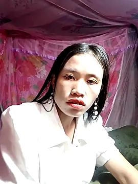 rubi bae online show from September 26, 2025, 9:08 pm