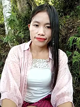 rubi bae online show from October 19, 2025, 4:57 am