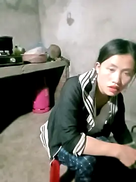 rubi bae online show from February 13, 2026, 1:18 pm