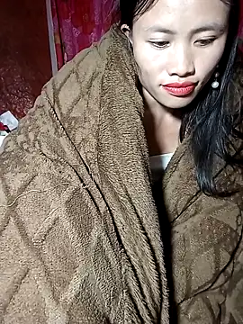 rubi bae online show from March 7, 2026, 12:24 pm