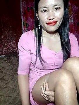 rubi bae online show from March 29, 2026, 11:43 am