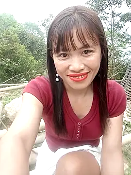 rubi bae online show from April 1, 2026, 4:24 am