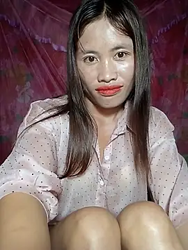 rubi bae online show from June 27, 2026, 11:04 am