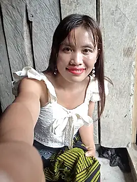 rubi bae online show from July 11, 2026, 9:56 am