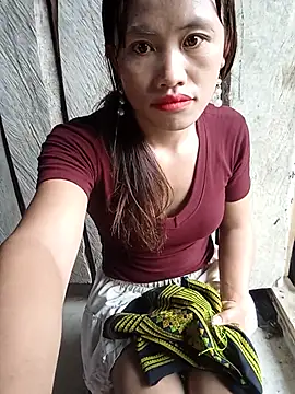 rubi bae online show from July 17, 2026, 12:06 am