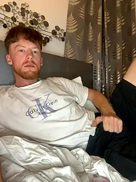 bailey mcvicar online show from October 4, 2025, 5:38 am